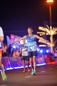 BIB: 
                            <button type="button" onclick="openModal(24559293)" class="btn btn-primary btn-sm float-right btn-popup" data-toggle="modal" data-target=".modal-high-quality">
                        <i class="fas fa-shopping-cart"></i> Add to Cart
                    </button>
                                            <button type="button" onclick="isThisMe(24559293, true)" class="btn btn-success btn-sm float-right btn-popup btn-isme hidden" data-toggle="tooltip" data-placement="bottom" title="นี่คือรูปของคุณใช่ไหม คลิกที่นี่เพื่อเอาเข้าอัลบั้ม">
                        <i class="fas fa-plus"></i> Add to album
                    </button>
                    <button type="button" onclick="isThisMe(24559293, false)" class="btn btn-warning btn-sm float-right btn-popup btn-isnotme hidden">
                        <i class="fas fa-ban"></i> Remove from album
                    </button>